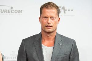 Til Schweiger: "Das Thema ist verdammt ungemütlich"