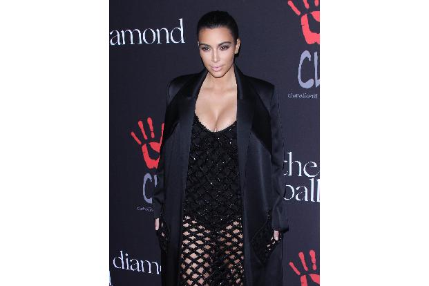 05 Kim Kardashian Adriana M barraza WENN wenn22014225.jpg
