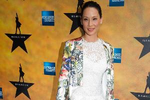 Look des Tages