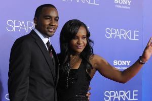 Bobbi Kristina Brown: Heftige Vorwürfe gegen ihren Freund
