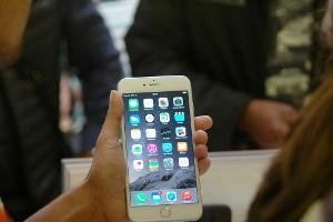 Das neue iPhone 6s: Kompakter oder langlebiger?