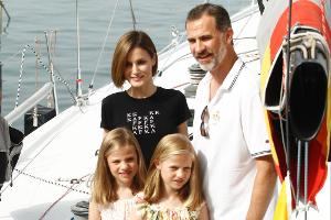 Die Fincas der Promis: Diese Stars lieben das Inselleben