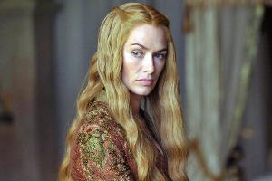"Game of Thrones" lässt Königsmund zurück