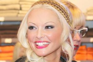 Daniela Katzenberger: Ein zweites Kind ist denkbar