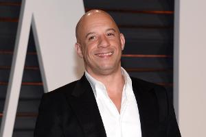 Vin Diesel bestätigt dritten Teil von "xXx"