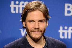 Neue Hollywood-Rolle für Daniel Brühl
