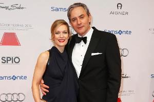 "Im Labyrinth des Schweigens" im Rennen um den Oscar