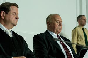 TV-Tipps am Donnerstag