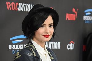 Demi Lovato kündigt neues Album mit Kim Kardashian an