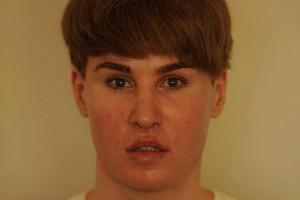 Toby Sheldon: Deutsches Justin-Bieber-Double tot aufgefunden