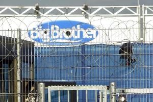 "Big Brother"-Comeback nach vier Jahren