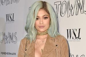 Keinen Bock auf die Kardashians: Moderator flippt aus