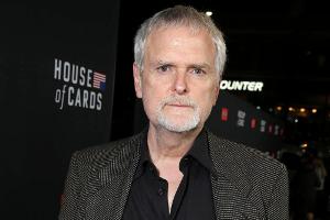 James Foley wird der Regisseur von "Fifty Shades Darker"