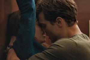 "Grey": Das Buch des Jahres?