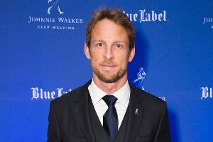 Jenson Button spricht über "beängstigenden" Einbruch