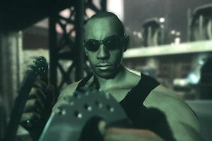 Gibt es gute Spiele zu Hollywood-Filmen?