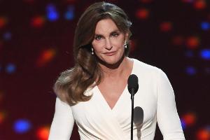 Caitlyn Jenner: Anklage wegen fahrlässiger Tötung?