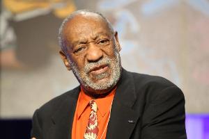 Bill Cosby: Liste der angeblichen Opfer wird immer länger