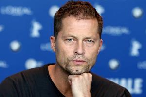 Til Schweiger: "Abgerechnet wird zum Schluss"