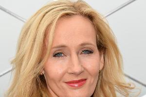 Startschuss für den Dreh des "Harry Potter"-Spin-offs