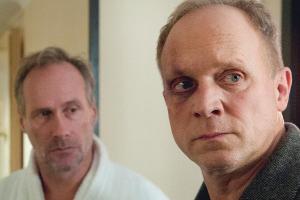 Tukurs Kollegen: Die außergewöhnlichsten "Tatort"-Kommissare