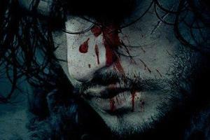 Raubkopierer lieben "Game of Thrones"