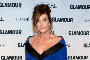 Wird Caitlyn Jenner bald Mutter?
