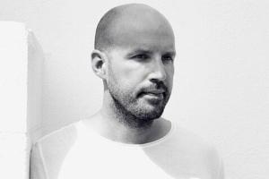 "Kraft zum Träumen": Schillers "Future" feiert Video-Premiere