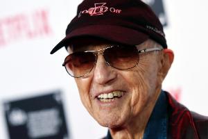 Oscar-Preisträger Haskell Wexler ist tot