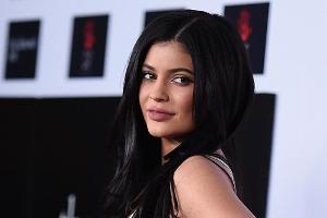 Verlobung mit Tyga? Kylie Jenner spricht Klartext