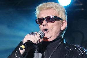 Heino covert Die Toten Hosen