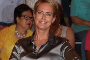 Maike van den Boom: So finden Sie 2016 Ihr Glück