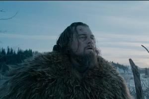 Die Kino-Tipps im Januar