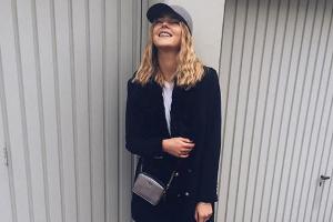 Look des Tages