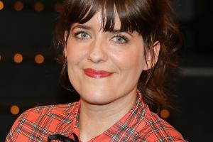 Sarah Kuttner: Das ist ihr neuer Roman "180 Grad Meer"