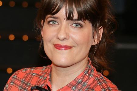 Sarah Kuttner: Ihr neuer Roman Sarah Kuttner: Ihr neuer Roman