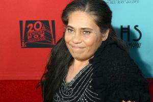"American Horror Story"-Star Rose Siggins stirbt mit 43 Jahren