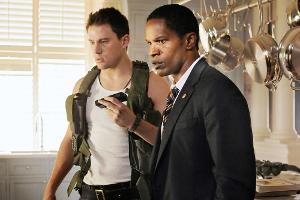 TV-Tipps am Sonntag