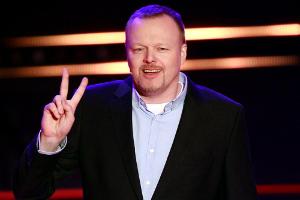 Der #Raabschied naht: So wird die letzte "Schlag den Raab"-Show