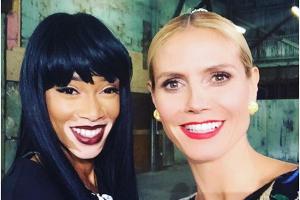 "Germany's next Topmodel": Das erwartet uns in der elften Staffel