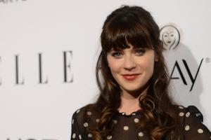 "New Girl": Fox veröffentlicht erste Vorschau auf Staffel fünf