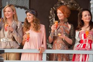 TV-Tipps am Mittwoch