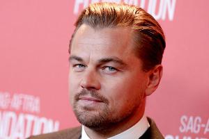 Darum wurde aus Leonardo DiCaprio kein "Star Wars"-Jedi