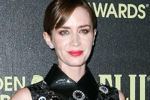 "Girl on the Train": So entstand das Sensationsbuch