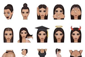 App Store lahmgelegt? Apple widerspricht Kim Kardashian