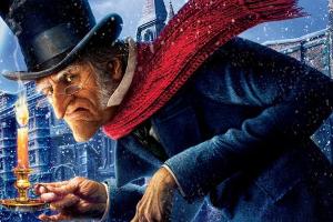 TV-Tipps am Mittwoch