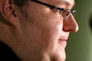Kim Dotcom darf an die USA ausgeliefert werden