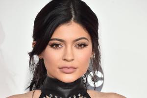 Kylie Jenner quält ihre Hunde doch nicht