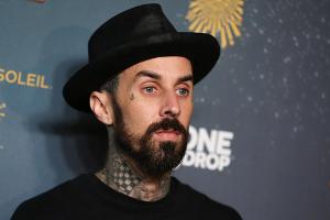 2016 bringt ein Comeback für Blink-182