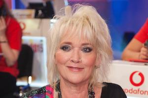 Gaby Köster ist zurück im Fernsehen